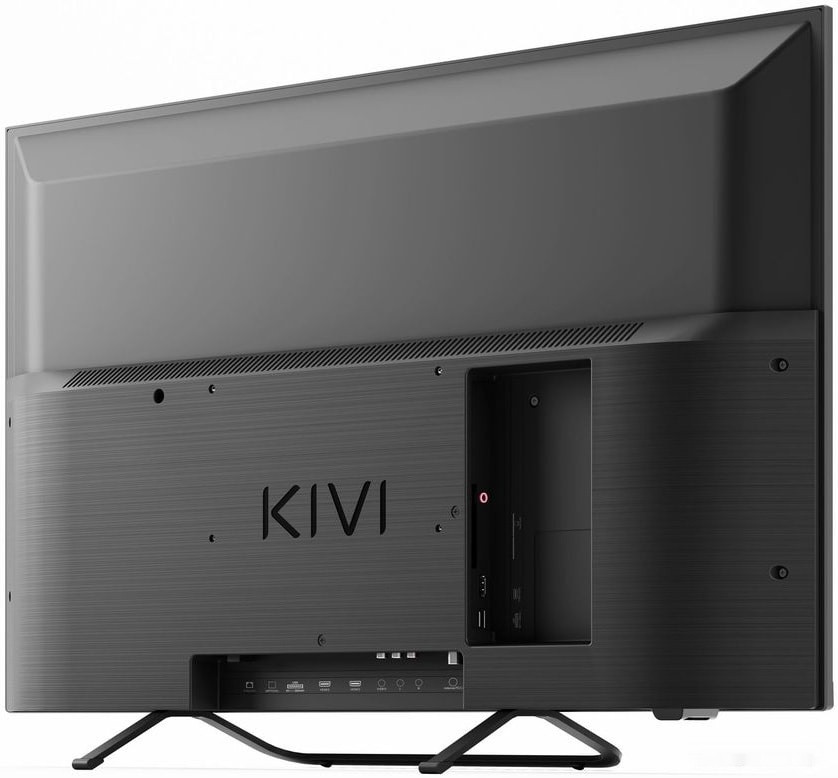 Телевизор Kivi 32F740LB