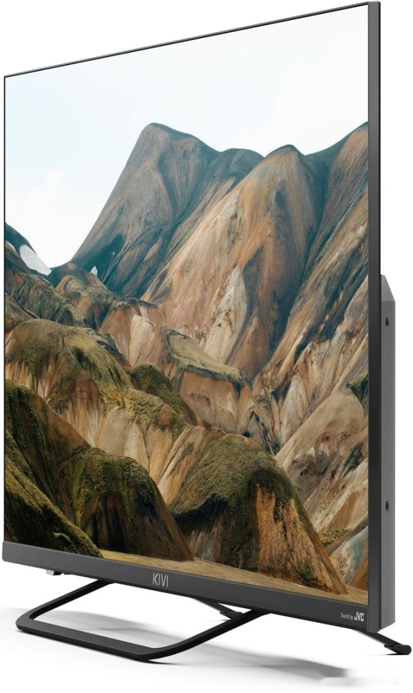 Телевизор Kivi 32F740LB