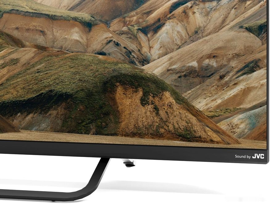 Телевизор Kivi 32F740LB