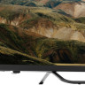 Телевизор Kivi 32F740LB