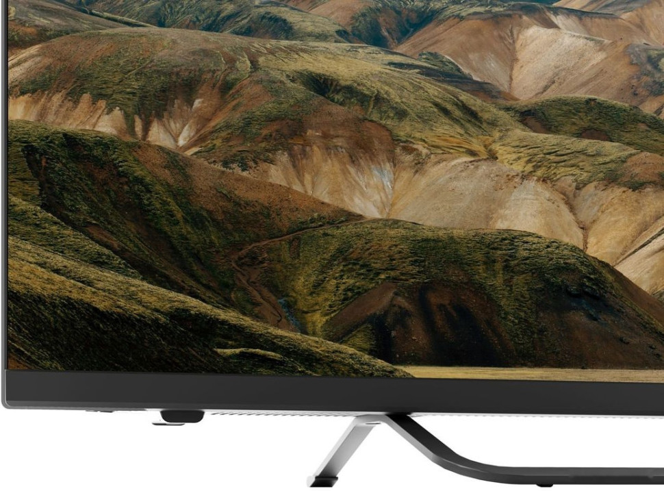 Телевизор Kivi 32F740LB