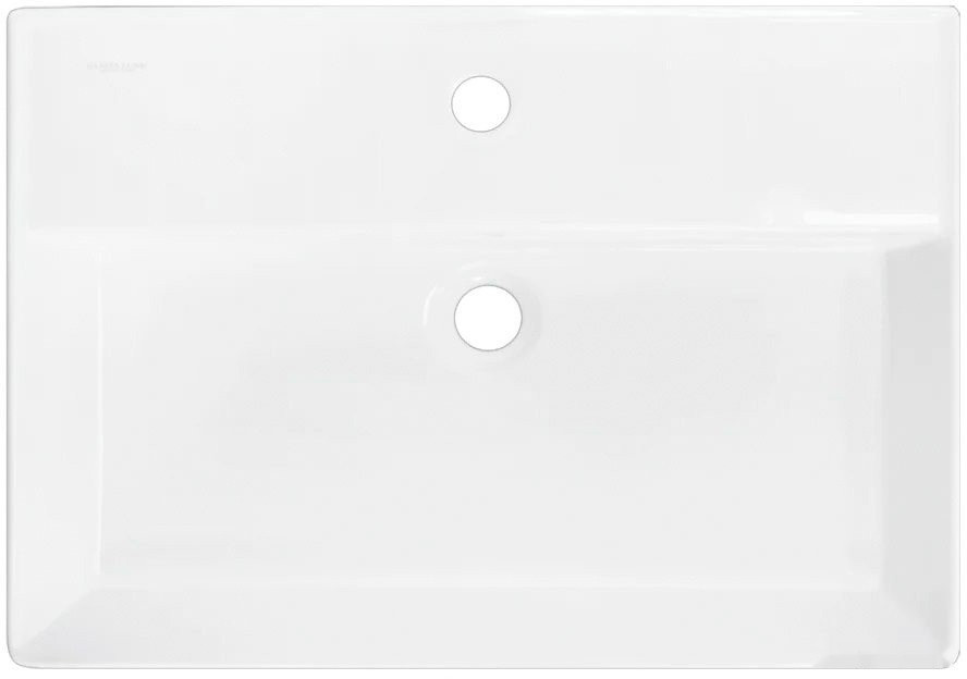 Умывальник SANITA LUXE Novel 60