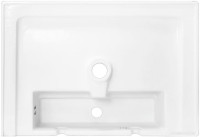 Умывальник SANITA LUXE Novel 60