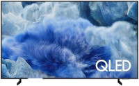 Телевизор Samsung AI QLED 4K Q8F QE65Q8FAAUXRU
