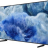 Телевизор Samsung AI QLED 4K Q8F QE65Q8FAAUXRU