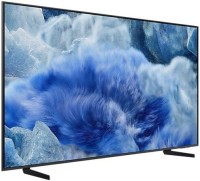 Телевизор Samsung AI QLED 4K Q8F QE65Q8FAAUXRU