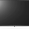Телевизор LG 50UP76506LD