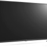 Телевизор LG 50UP76506LD