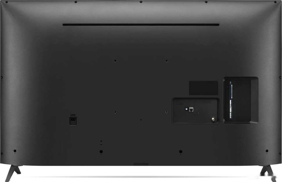 Телевизор LG 50UP76506LD