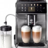 Эспрессо кофемашина Saeco GranAroma SM6585/00