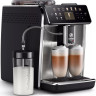 Эспрессо кофемашина Saeco GranAroma SM6585/00