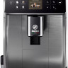 Эспрессо кофемашина Saeco GranAroma SM6585/00