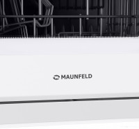Посудомоечная машина Maunfeld MWF07IM