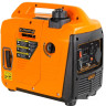 Генератор CARVER PPG-1400IS