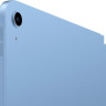 Планшет Apple iPad 11" 2025 128GB (синий)