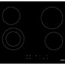 Варочная панель HAIER HHX-C64DVB