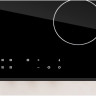 Варочная панель HAIER HHX-C64DVB