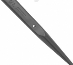 Набор ключей Toptul AAAS6565 (1 предмет)