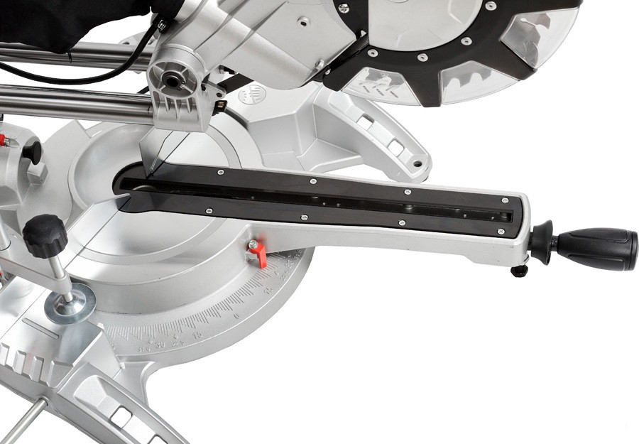 Торцовочная пила Hyundai M 2500-255S