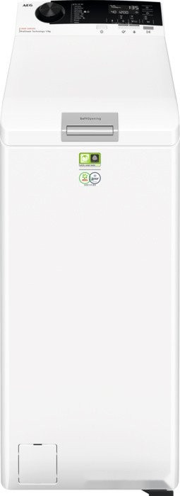 Стиральная машина AEG LTR7E373AE