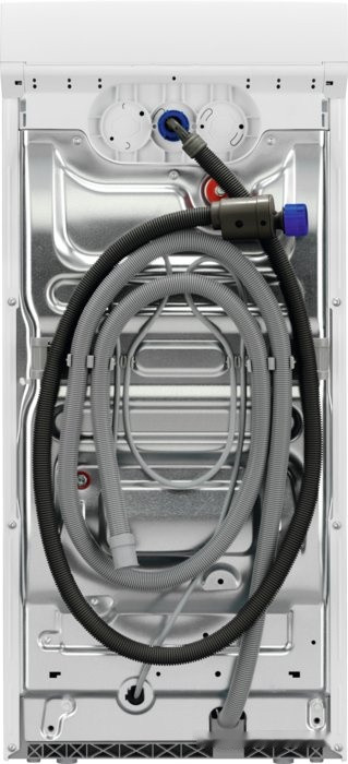 Стиральная машина AEG LTR7E373AE