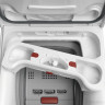 Стиральная машина AEG LTR7E373AE