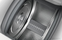 Стиральная машина AEG LTR7E373AE