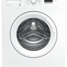 Стиральная машина Beko WRE 6511 BWW