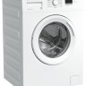 Стиральная машина Beko WRE 6511 BWW