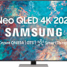 Телевизор Samsung QE85QN85AAU