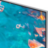 Телевизор Samsung QE85QN85AAU