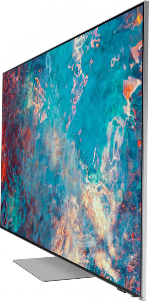 Телевизор Samsung QE85QN85AAU