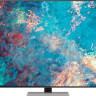 Телевизор Samsung QE85QN85AAU