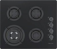 Варочная панель Techno HG4604GSBV