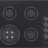 Варочная панель Techno HG4604GSBV