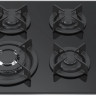 Варочная панель Techno HG4604GSBV