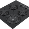 Варочная панель Techno HG4604GSBV