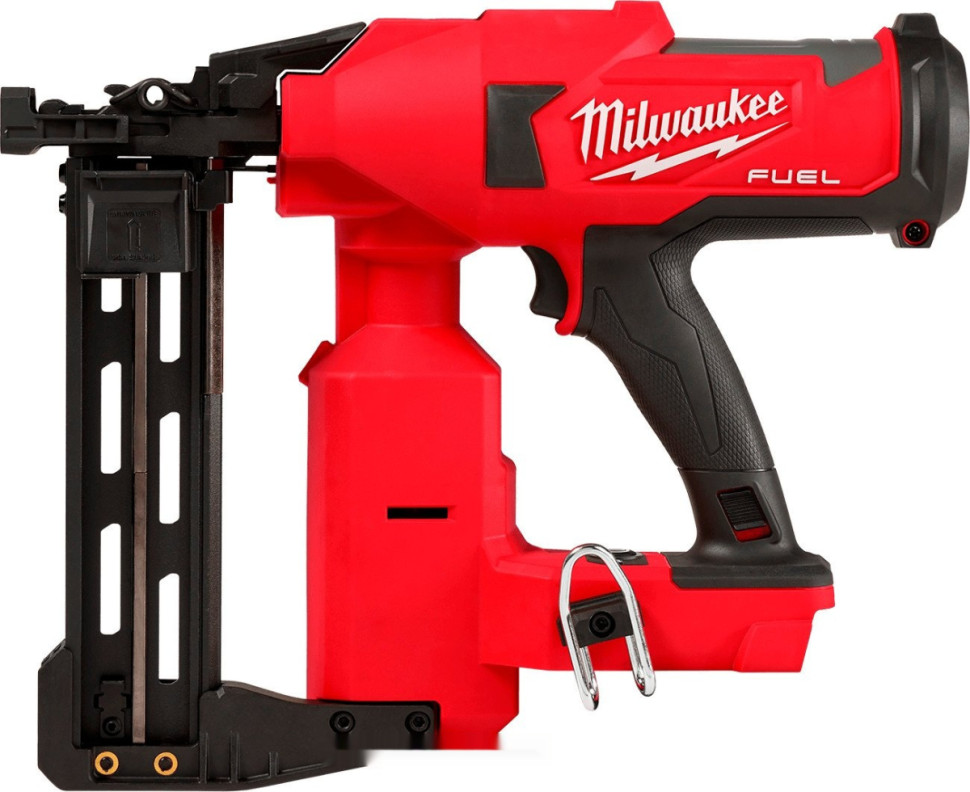 Milwaukee M18 FUEL M18FFUS-0C 4933479834 (без АКБ, кейс)