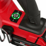 Milwaukee M18 FUEL M18FFUS-0C 4933479834 (без АКБ, кейс)