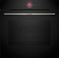 Духовой шкаф Bosch HBG7221B1