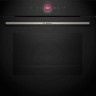 Духовой шкаф Bosch HBG7221B1