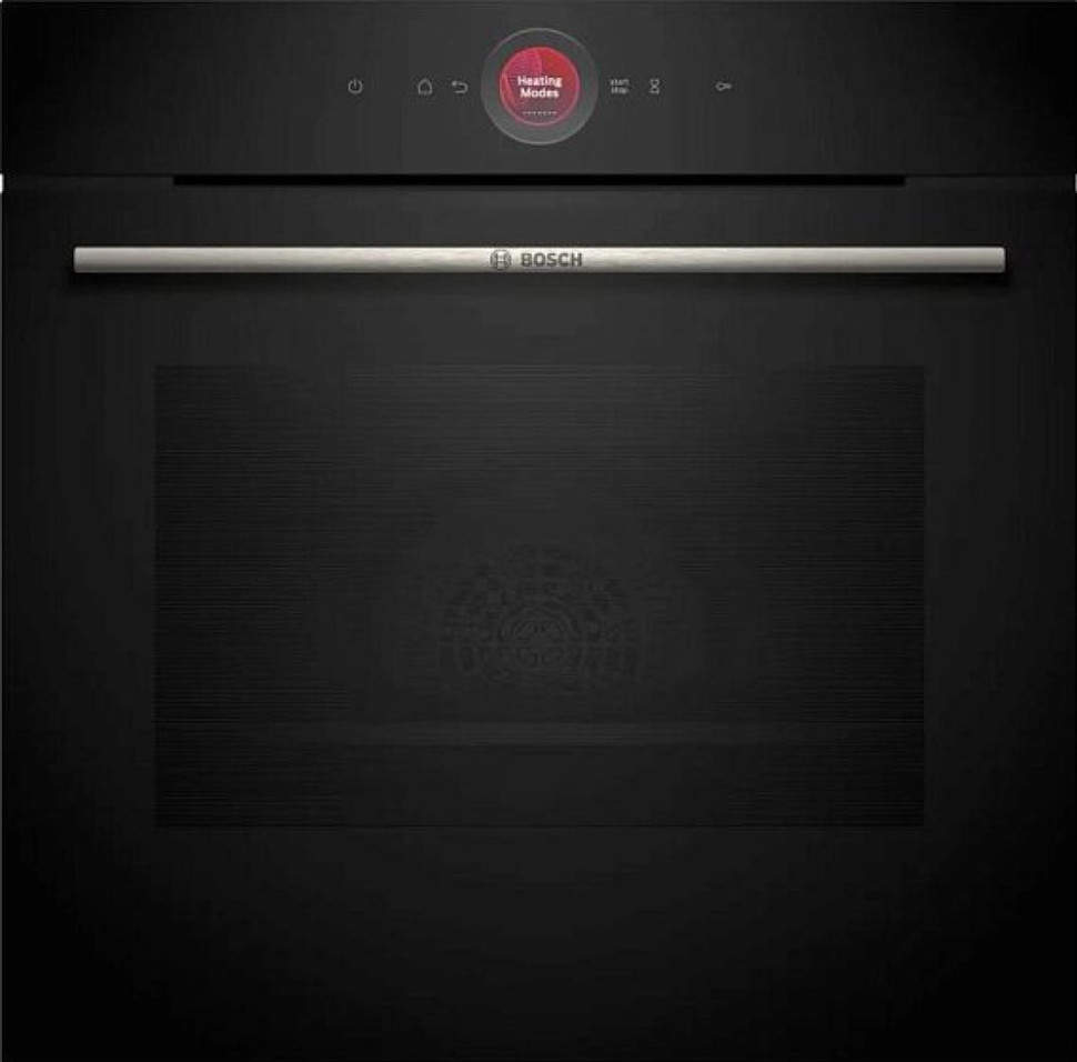 Духовой шкаф Bosch HBG7221B1