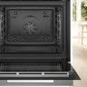 Духовой шкаф Bosch HBG7221B1