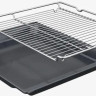 Духовой шкаф Bosch HBG7221B1