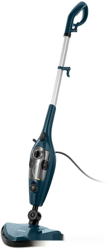 Паровая швабра Kitfort KT-3921