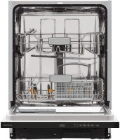 Посудомоечная машина Krona Garda 60 BI V2