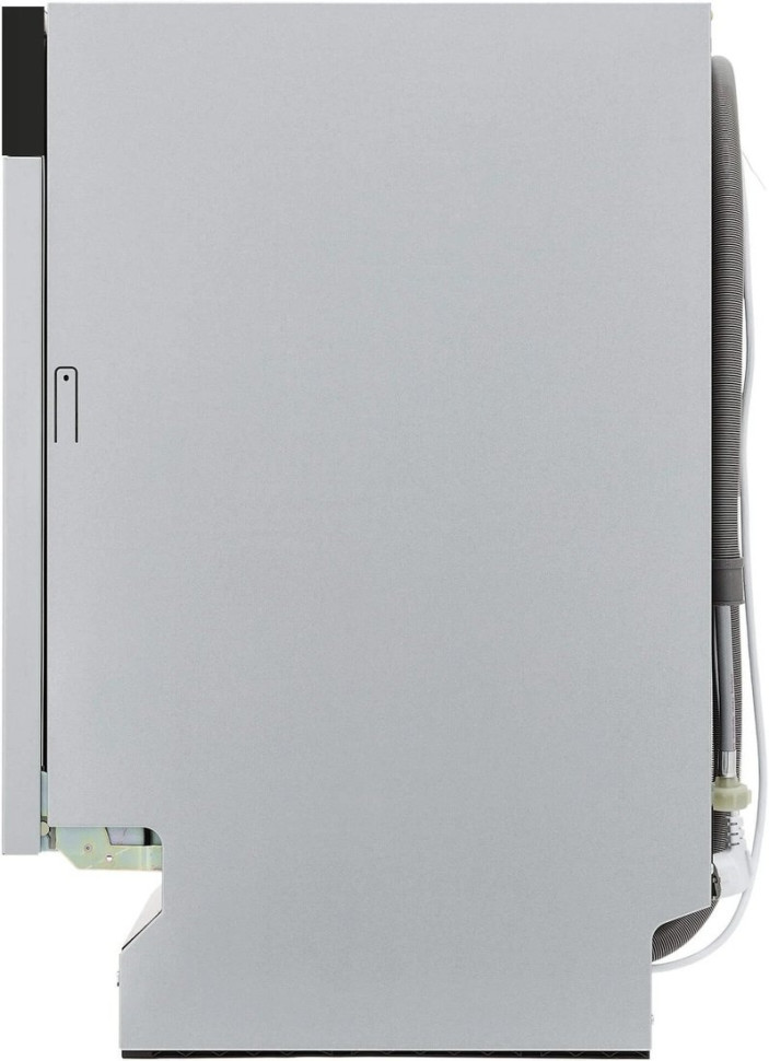 Посудомоечная машина Krona Garda 60 BI V2