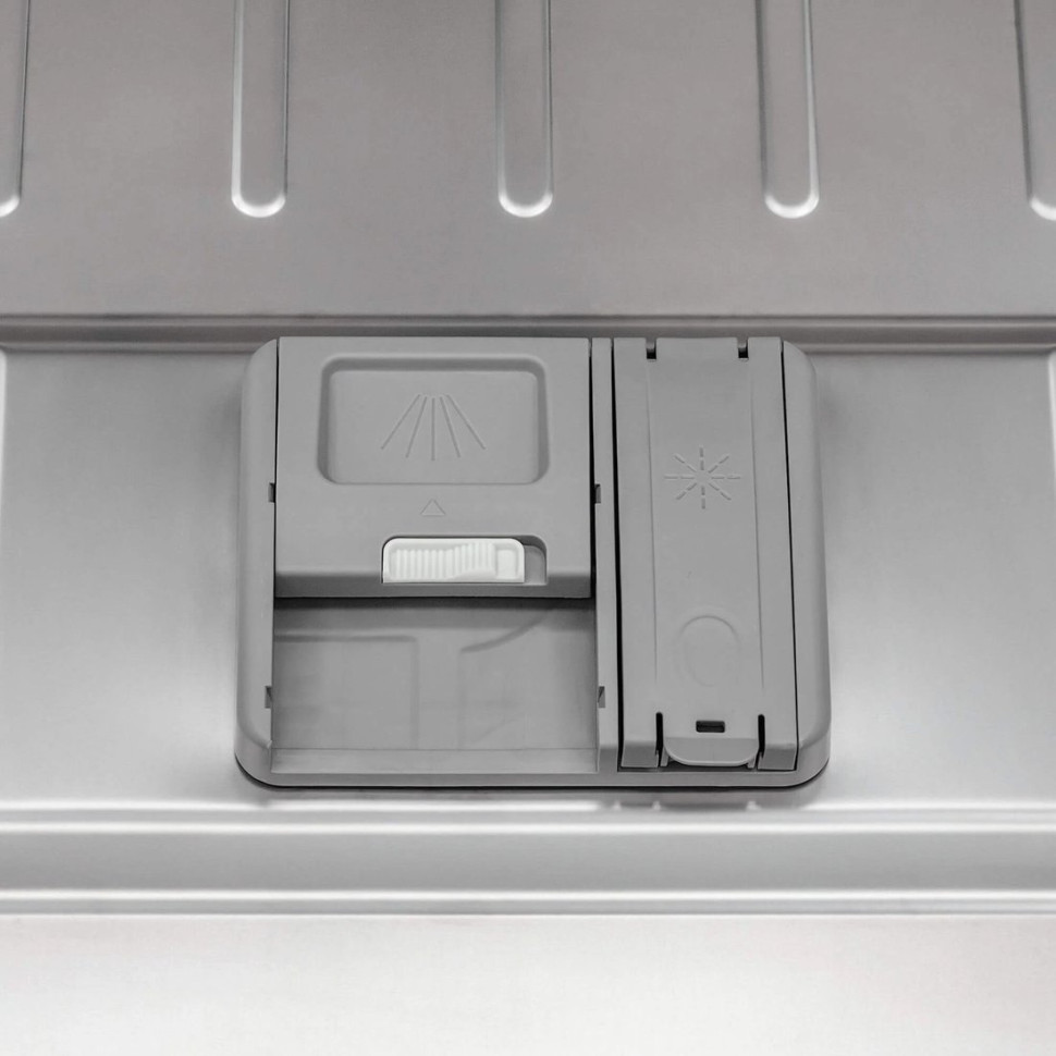 Посудомоечная машина Krona Garda 60 BI V2