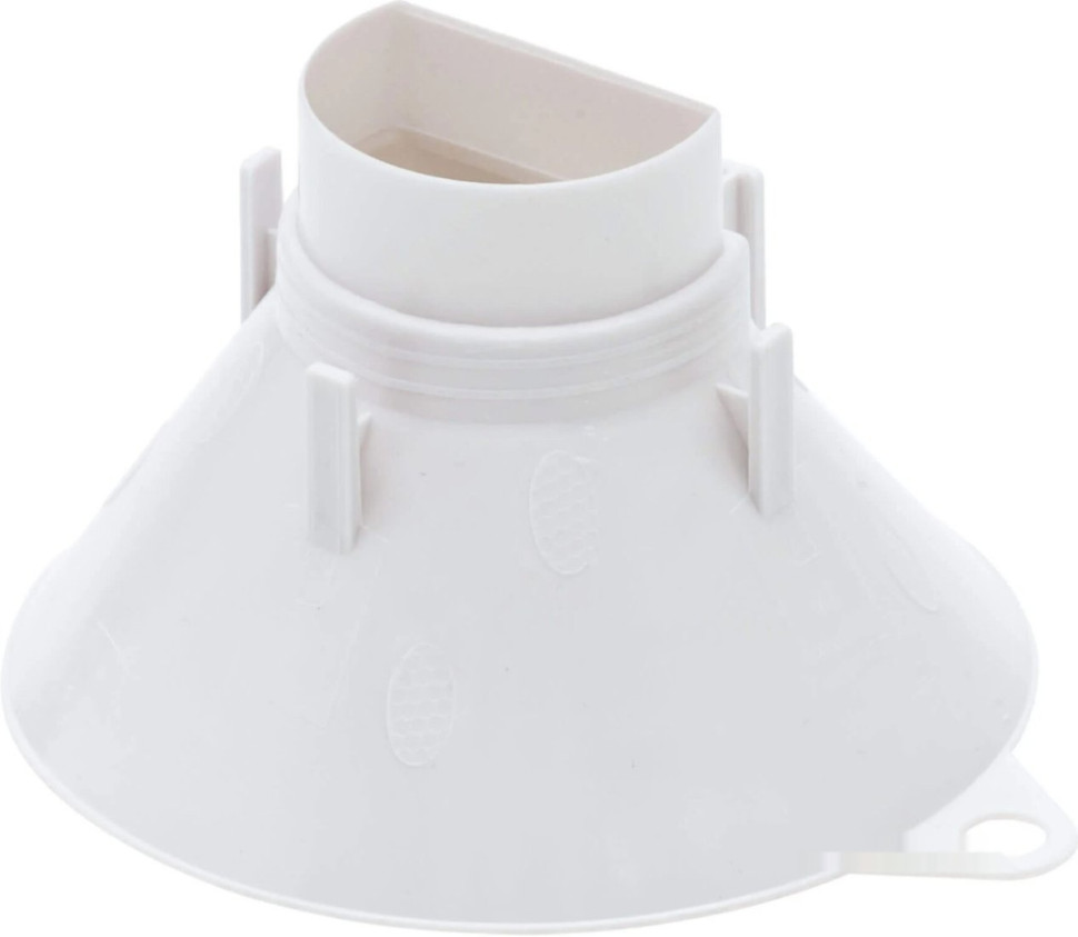 Посудомоечная машина Krona Garda 60 BI V2