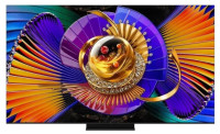 Телевизор TCL 85C7L